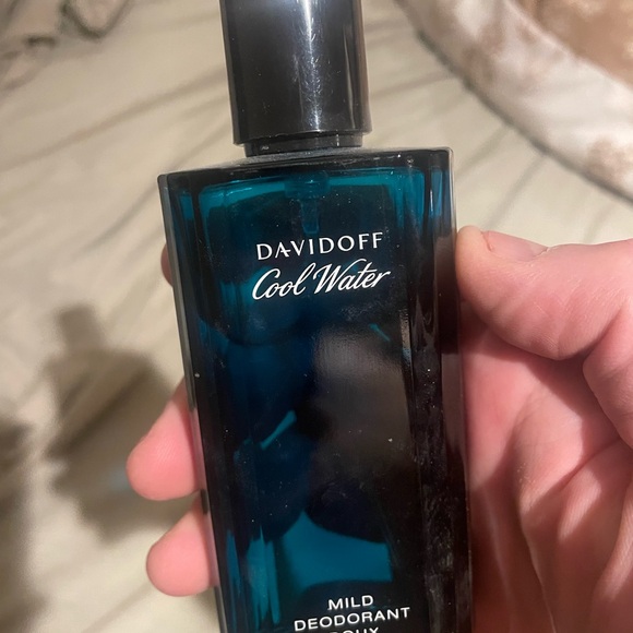 Mens Cologne Bundle - Picture 3 of 6
